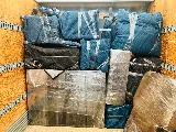 Professional Movers Toronto photo 4