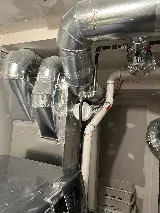 Calgary Air Heating and Cooling Ltd photo 5