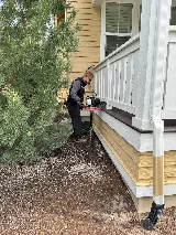 Pointe Pest Control - Beaverton photo 3