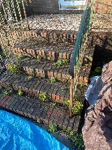 Taylor Made Masonry photo 4