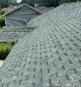 Monarch Roofing photo 5