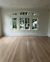 Ron-Del Floor Service photo 4