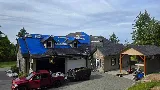 Leading Edge Roofing
