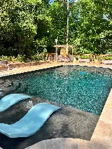 Clear Swim Pool Care photo 5