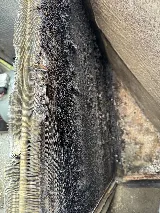 Air Support Heating and Air, LLC photo 6