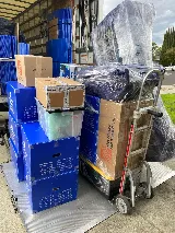 Brother Movers LLC photo 3