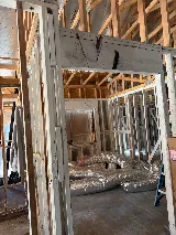Right Stone Construction photo 4