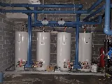 Onyx Plumbing & Heating