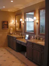 F & M Plumbing photo 5