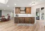 Heinemann Construction LLC photo 3