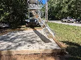 Southern Concrete Products, Inc. photo 3