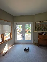 Norden Seal Windows and Doors Winnipeg photo 5