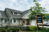 Stattonrock Homes photo 6