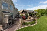 Mark Hoerr Landscaping Inc photo 2