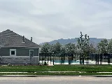 Utah Pools photo 6