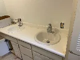 Durham Plumbing Solutions photo 4