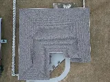 Hyde Roofing photo 6