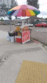 El Cajon Concrete