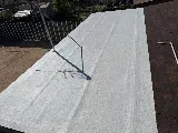 Davin S. Rich Roofing & Protective Coatings photo 2