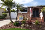 SH Landscaping Inc. photo 5