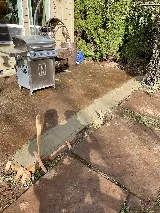 TOA Concrete Construction LLC/Driveways photo 8