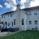 Brush Masters Painting of San Antonio NW photo 4