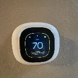 Conrad Heating and Cooling photo 8