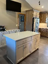 Mattison Remodeling LLC photo 8