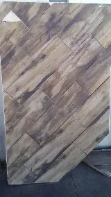 Casa Carpet Tile & Wood Wholesale