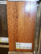 Lumber Liquidators photo 7