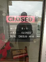 Glass Solutions photo 6