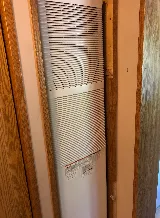 Air Temp Heating & Cooling Specialist photo 8