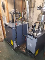 Zaina Service Tech photo 2