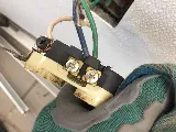 Guys Electrical Service LLC photo 5
