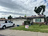 Avila Roofing photo 2