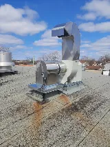 Lambton Heating and Cooling (ClimateCare) photo 5