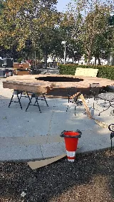 SC Builders, Inc photo 6