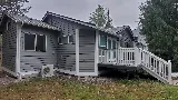 Puget Sound Quality Painting LLC photo 8