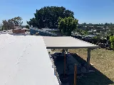 Raneri & Long Roofing and Solar photo 3
