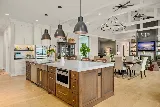 Alair Homes Orlando photo 4
