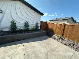 Isle Group Landscaping photo 7