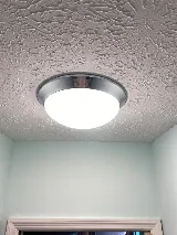 Aardvark Electric, Inc. photo 6