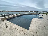 Apex Pools & Spas LLC photo 6