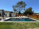 Riviera Pools photo 6