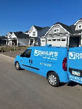 Moxie Pest Control photo 8