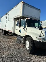 The Movers LLC photo 2