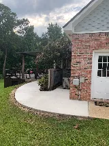Caddo Concrete photo 5