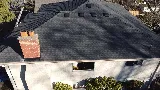 RR Roof Rider Ltd - Victoria Roofers photo 9