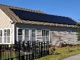 East Coast Solar photo 8