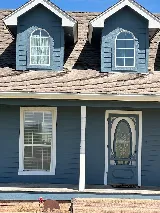 That 1 Painter Abilene - San Angelo photo 2